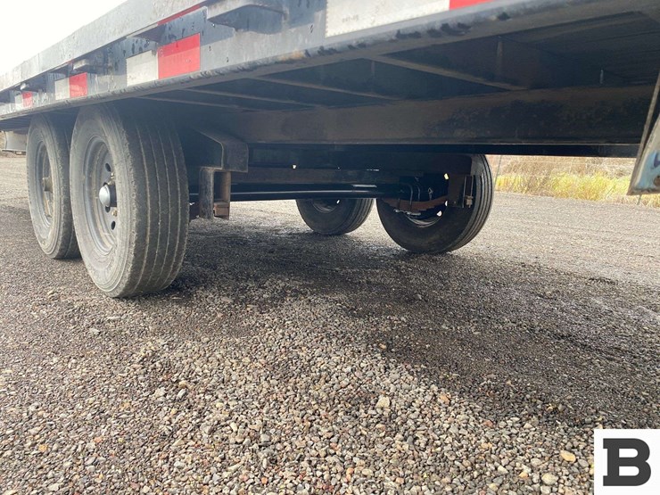 2017-pj-flatbed-image-22