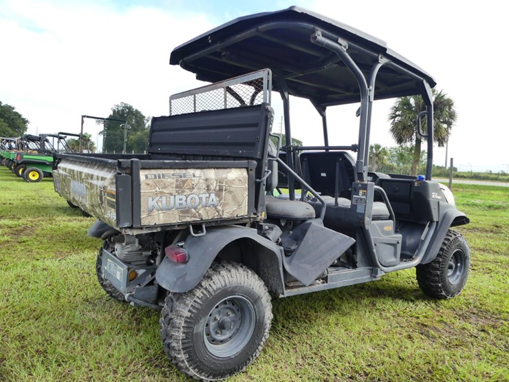 2009-kubota-rtv1140-image-3