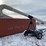 #1301-•-2021-rbraun-inc.-lsa-1214-towable-loadstand-(st.-nazianz,-wi)-image-8