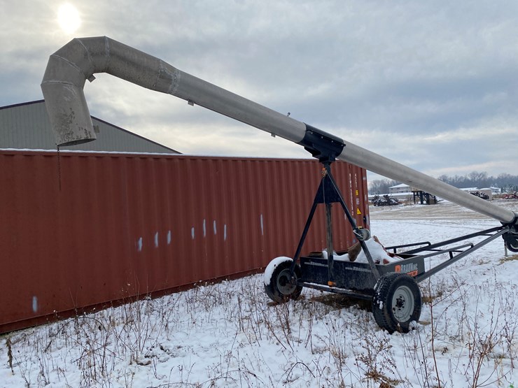 #1301-•-2021-rbraun-inc.-lsa-1214-towable-loadstand-(st.-nazianz,-wi)-image-8