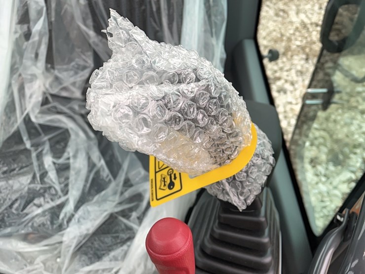 develon-dx35z-7-image-17