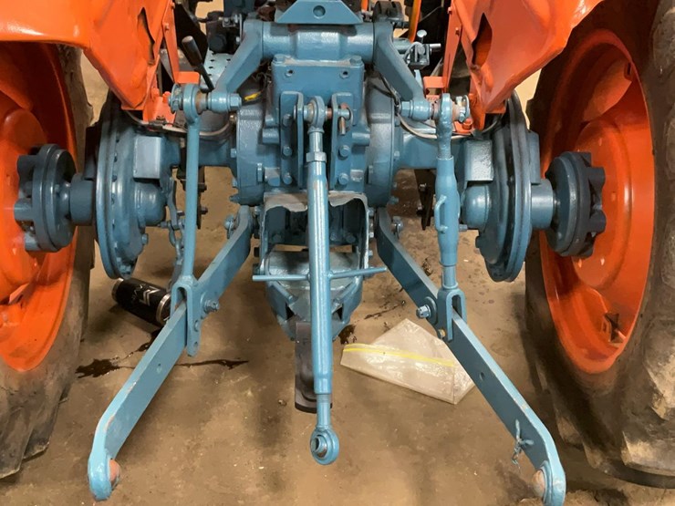 kubota-l245dt-image-10