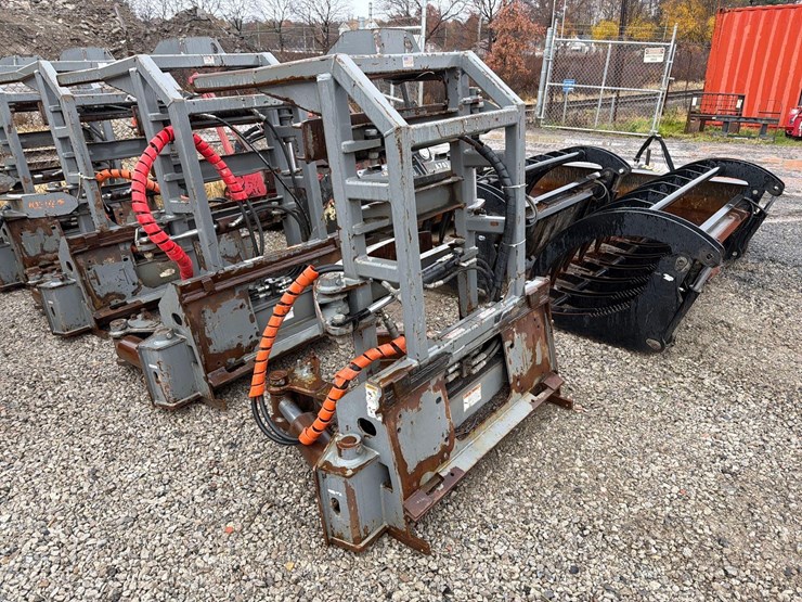 2019-ryan's-15in.-feller-bunching-shear-skid-steer-attachment-sn:n/a-image-4