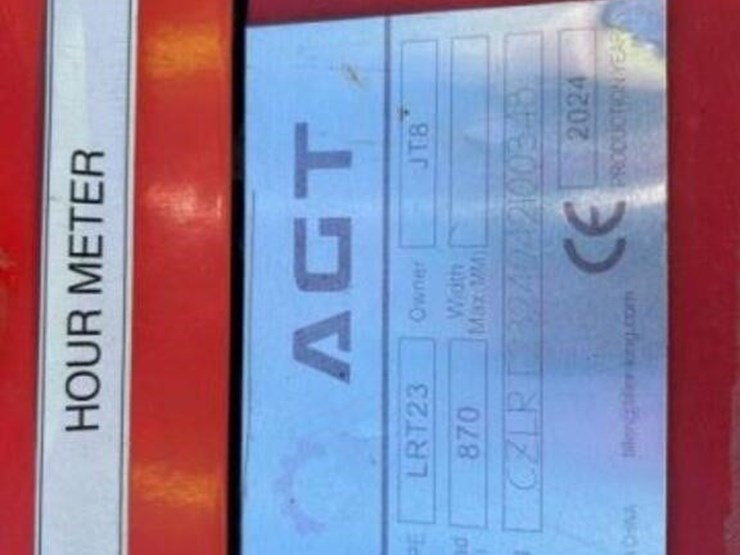 2024-agrotk-lrt23-ride-on-multi-terrain-loader-czl-image-9