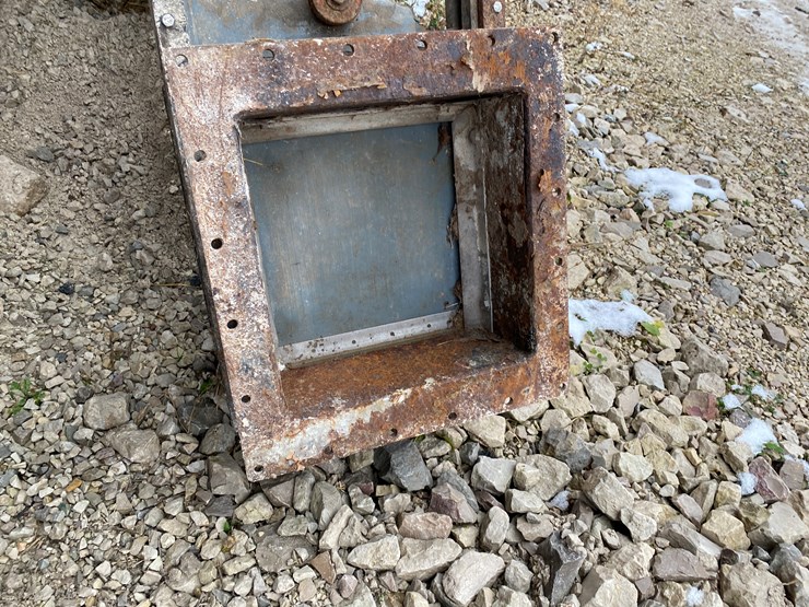 #8478-•-stock-manufacturing-hydraulic-square-valve-(new-holstein,-wi)-image-4