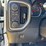 2022-chevrolet-silverado-1500-lt-image-38