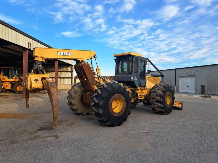 2006-john-deere-6081-image-4