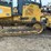 2016-deere-550k-xlt-image-22