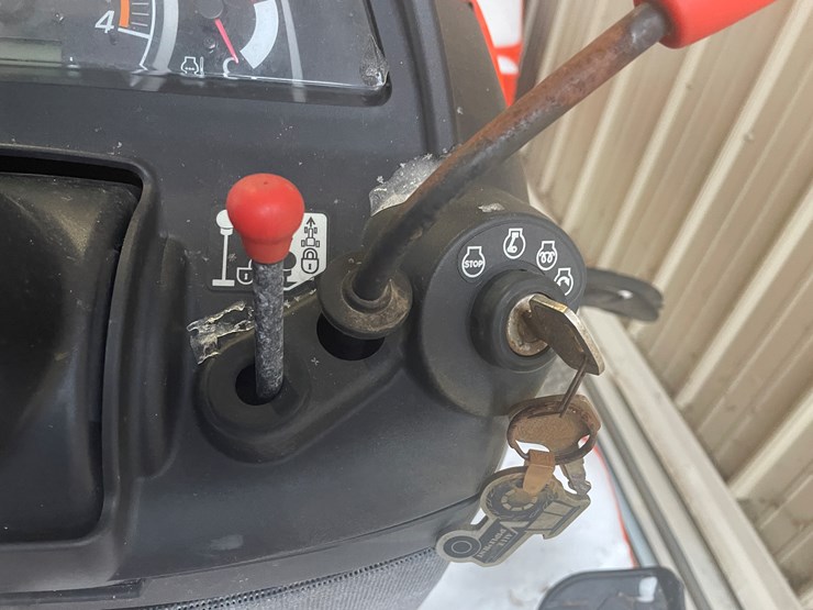 kubota-bx2680-image-22