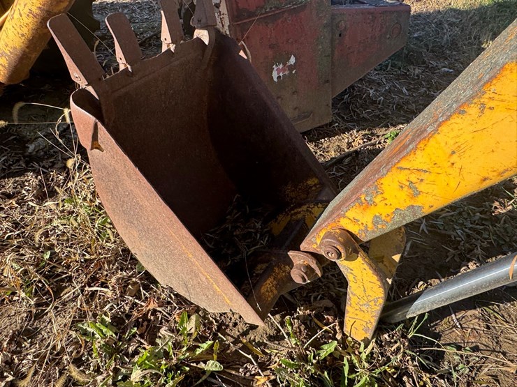 international-a-image-15