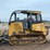 2016-deere-550k-xlt-image-2