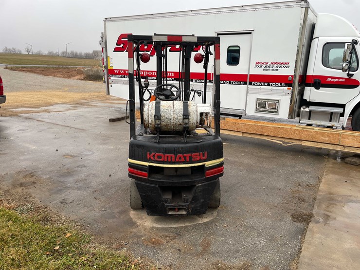 #456-•-komatsu-forklift-(shawano,-wi)-image-4