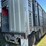 1993-wilson-livestock-trailer-image-15