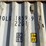 #116-•-20'-standard-height-shipping-container-(marenisco,-mi)-image-16