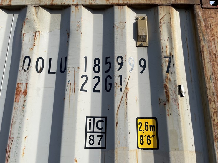 #116-•-20'-standard-height-shipping-container-(marenisco,-mi)-image-16