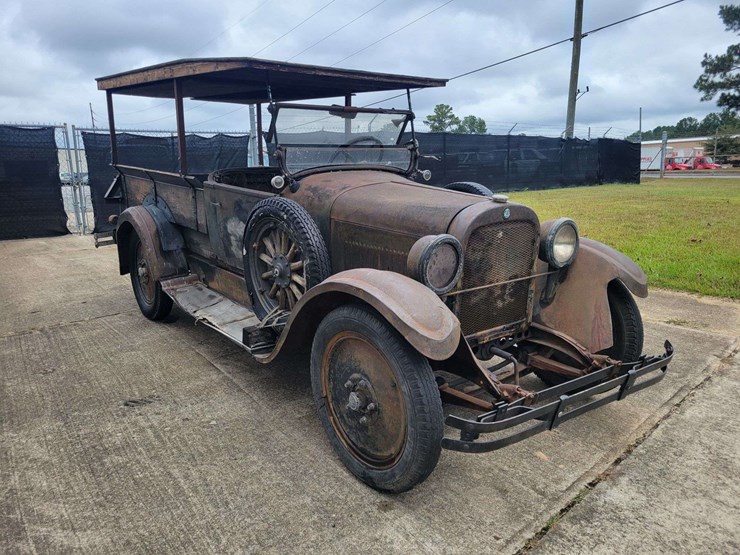1924-dodge-brothers-truck-image-3
