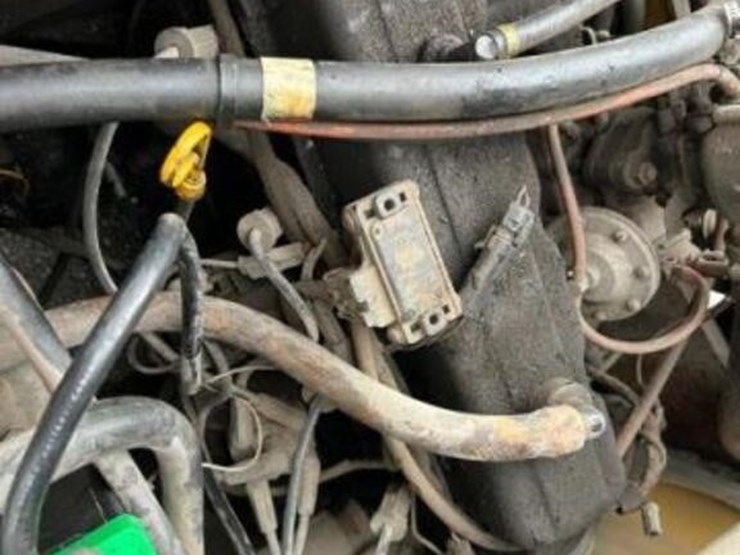 hyster-s60xl-image-20