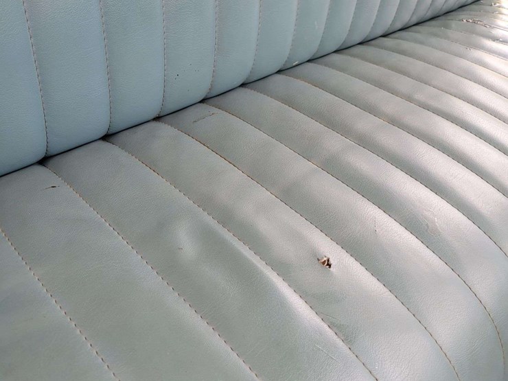 1951-dodge-sedan-image-89