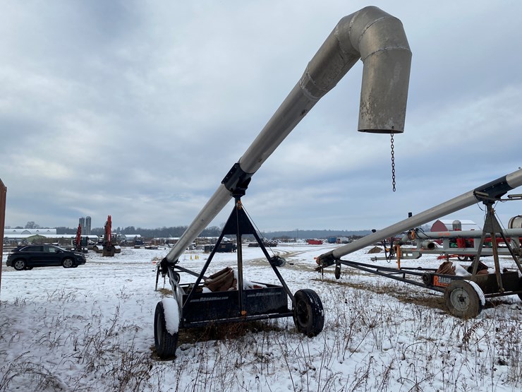 #1301-•-2021-rbraun-inc.-lsa-1214-towable-loadstand-(st.-nazianz,-wi)-image-9