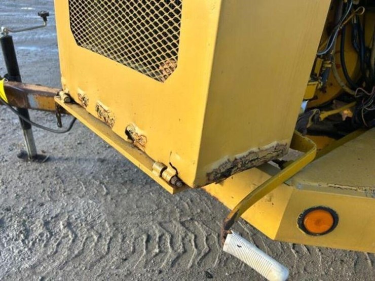 vermeer-1250-image-23