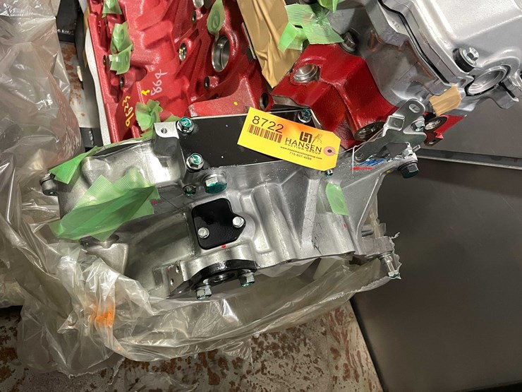 #8722-•-hino-diesel-crate-motor-(f)-image-2