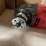 #8715-•-new-milwaukee-compatible-angle-grinder-(t14)-image-8