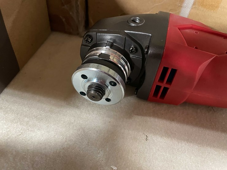 #8715-•-new-milwaukee-compatible-angle-grinder-(t14)-image-8