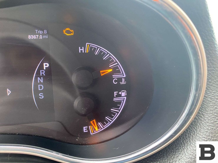 jeep-grand-cherokee-image-28