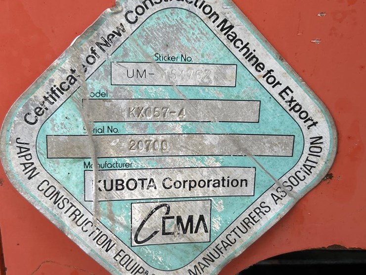 kubota-kx057-4-image-81