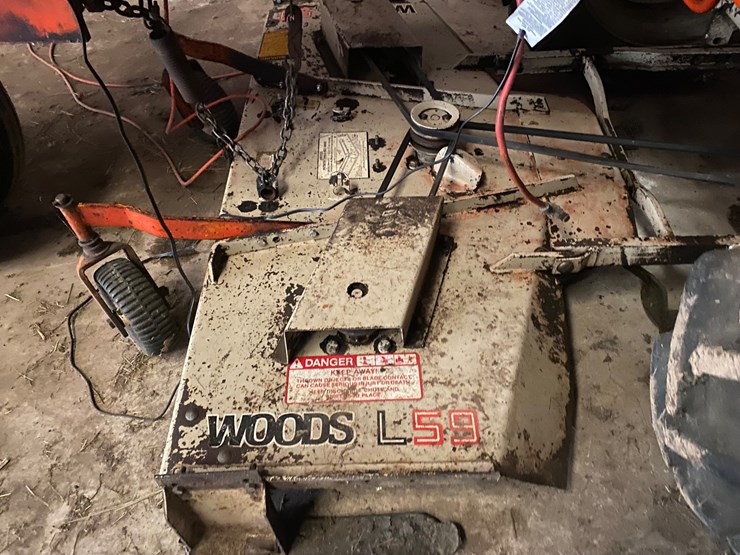 allis-chalmers-c-image-5