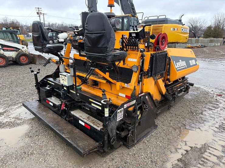 2017-leeboy-8510d-image-4