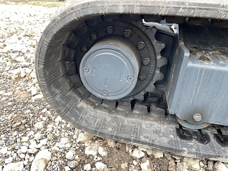 develon-dx50z-7-image-8