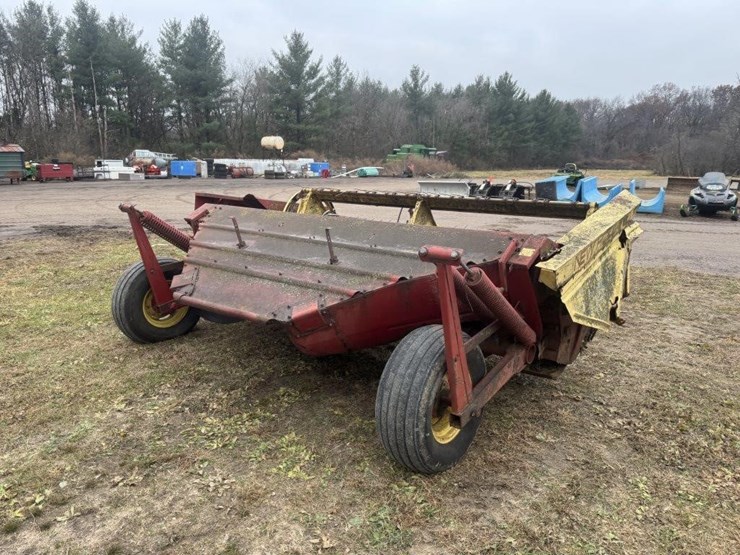 new-holland-469-image-6