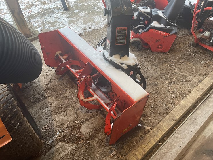 kubota-bx2680-image-37