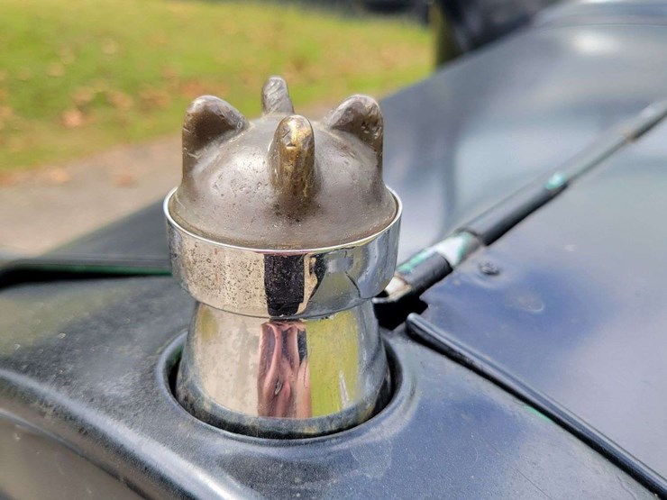 ford-model-t-image-81