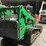 2018-bobcat-t740-image-4