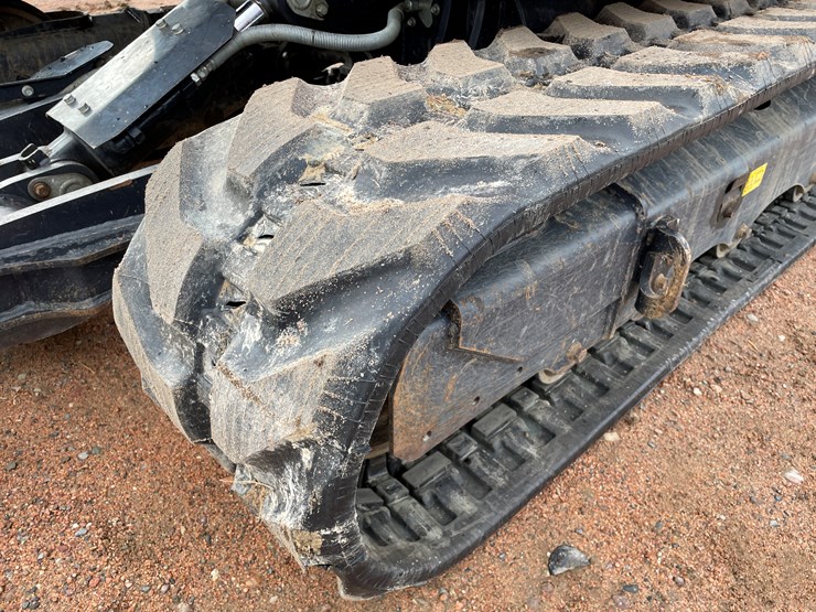 2021-kubota-u55-5-image-28