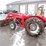 massey-ferguson-135-image-7