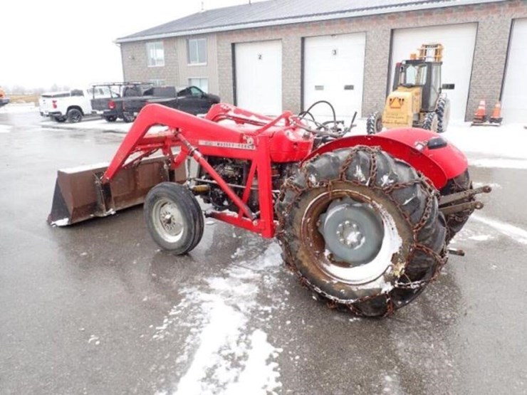 massey-ferguson-135-image-7