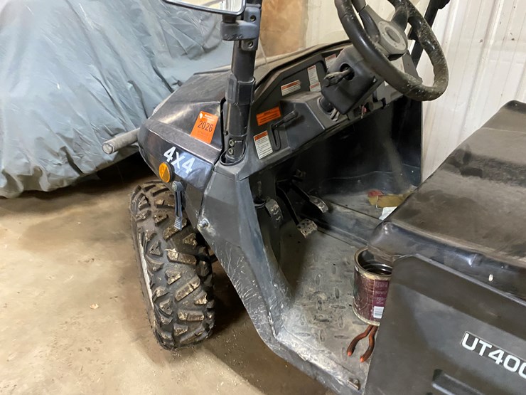 #8100-•-realtree-ut400-rt-utv-(new-holstein,-wi)-image-9