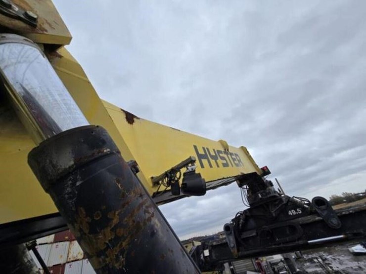 2002-hyster-hr45-31-image-64