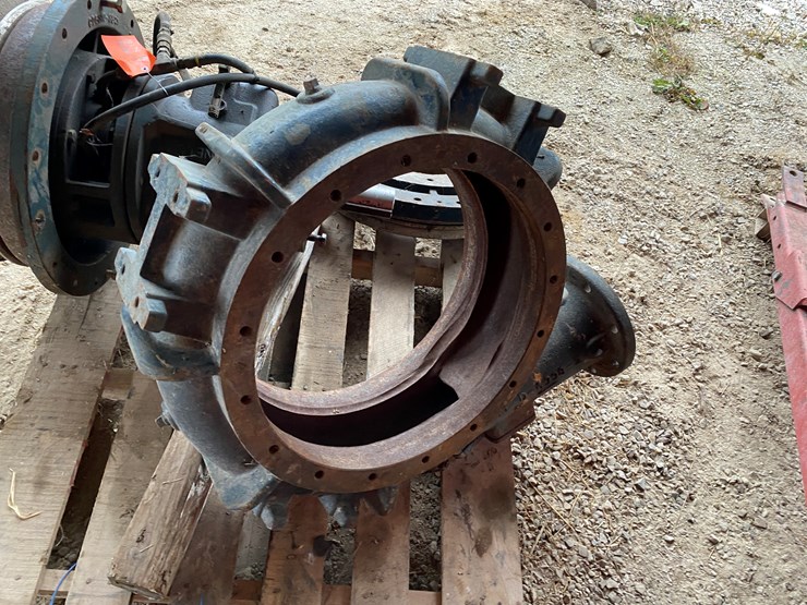 #8479-•-cornell-6819-em18dbk-pump-(new-holstein,-wi)-image-9