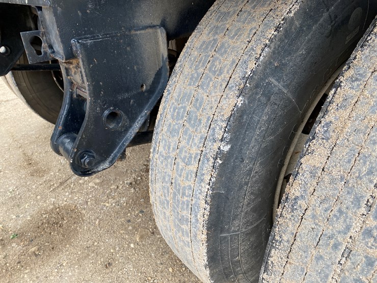 #1030-•-2014-northern-6000-gallon-semi-manure-tanker-trailer(has-wi-title)-(kewaunee,-wi)-image-36