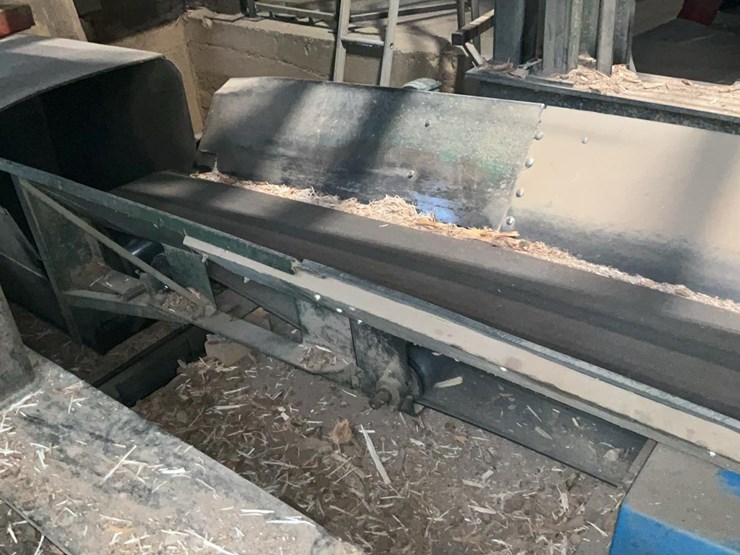 #121-•-bark-belt-conveyor-image-8