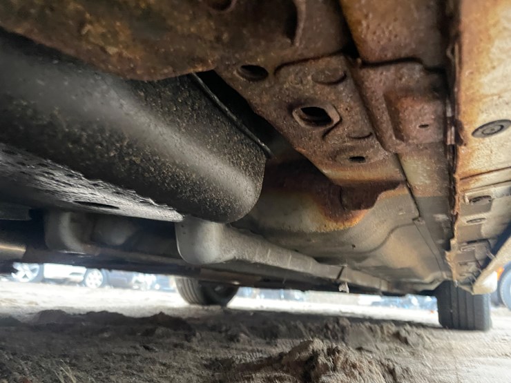 #264-•-2012-nissan-altima-(rhinelander,-wi)(title-in-delay)-image-19