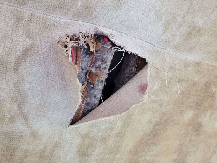 1948-plymouth-special-deluxe-image-60