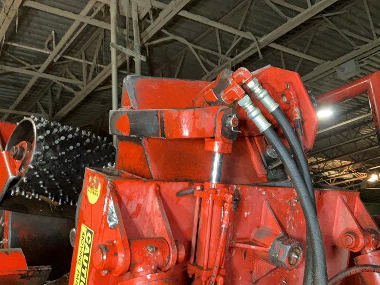 morbark-640-image-39