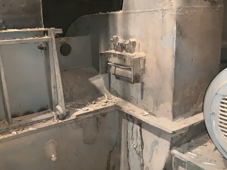 #117-•-montgomery-hog-image-4