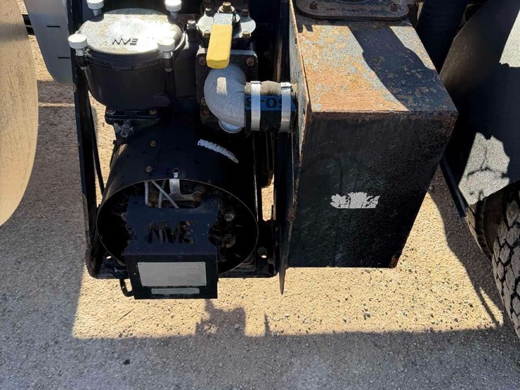 2017-kenworth-t800-image-20