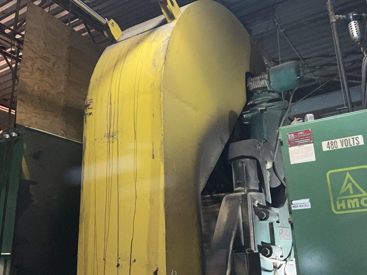 #130-•-filer-&-stowell-headrig-image-20